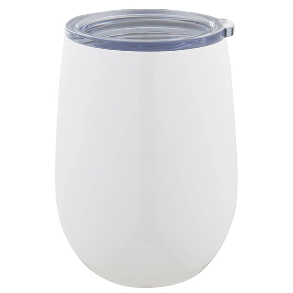 Copa 9 oz Stainless Stemless Wine Tumbler