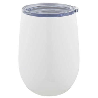 Copa 9 oz Stainless Stemless Wine Tumbler