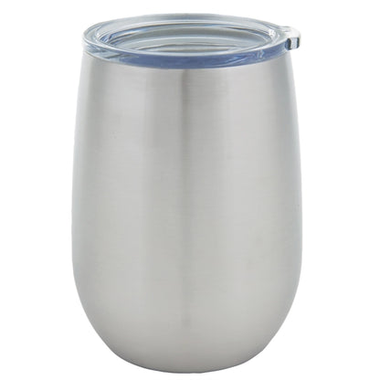 Copa 9 oz Stainless Stemless Wine Tumbler
