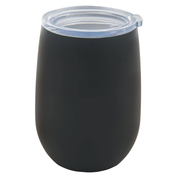 Copa 9 oz Stainless Stemless Wine Tumbler