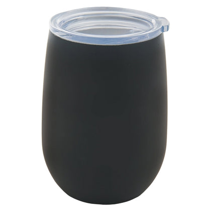 Copa 9 oz Stainless Stemless Wine Tumbler