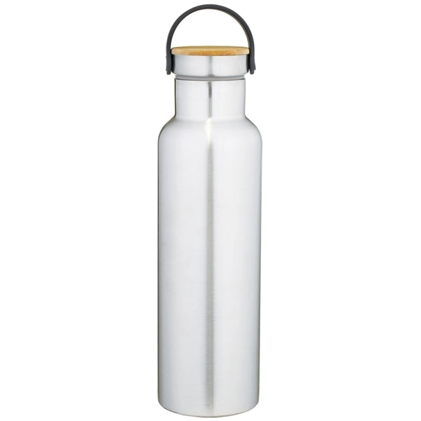 Vino 25 oz Insulated Stainless Steel Bottle