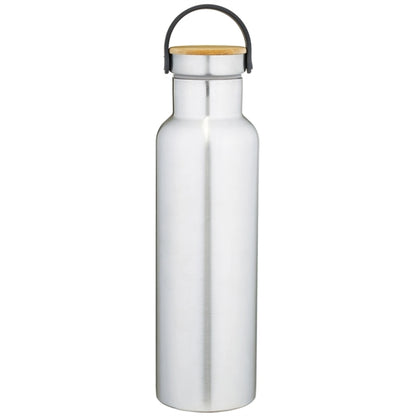 Vino 25 oz Insulated Stainless Steel Bottle