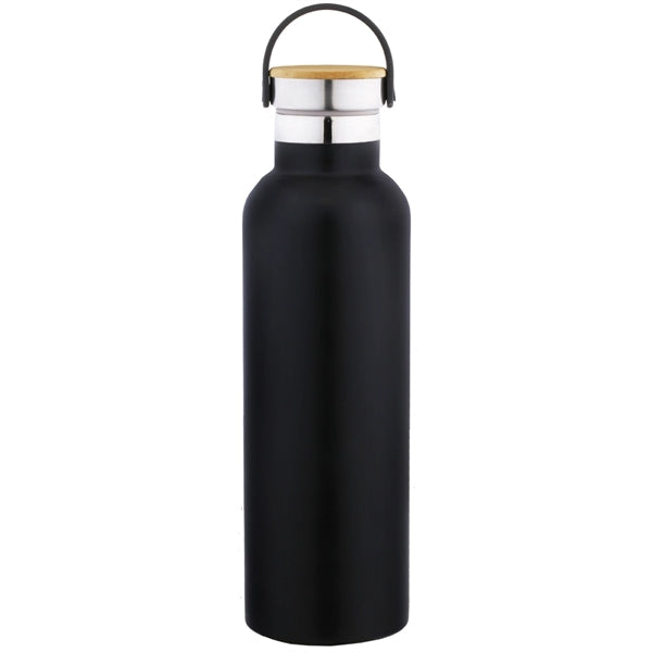 Vino 25 oz Insulated Stainless Steel Bottle
