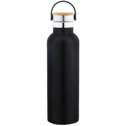 Vino 25 oz Insulated Stainless Steel Bottle