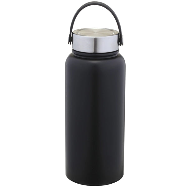 Colussus 32 oz Insulated Stainless Steel Bottle