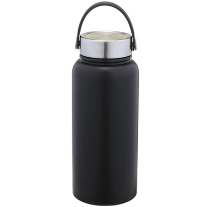 Colussus 32 oz Insulated Stainless Steel Bottle