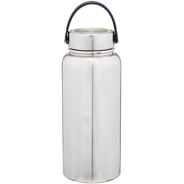 Colussus 32 oz Insulated Stainless Steel Bottle