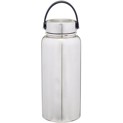 Colussus 32 oz Insulated Stainless Steel Bottle