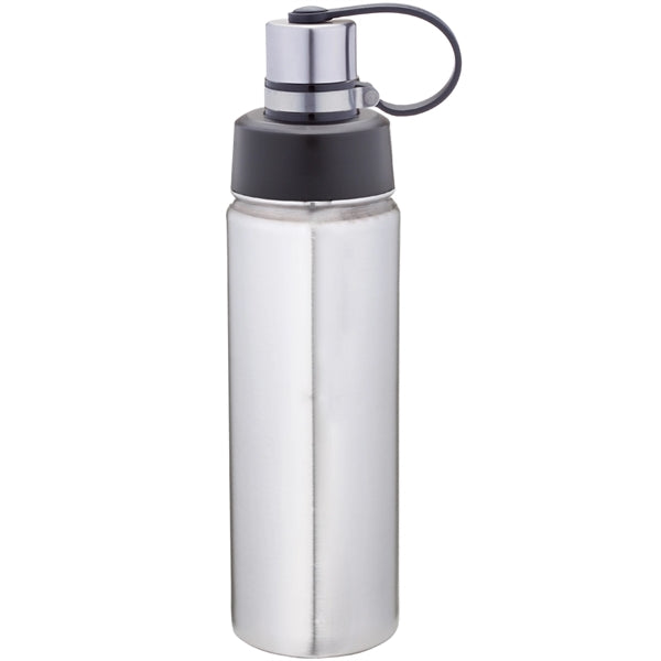 Glacier 20 oz Insulated Stainless Steel Bottle