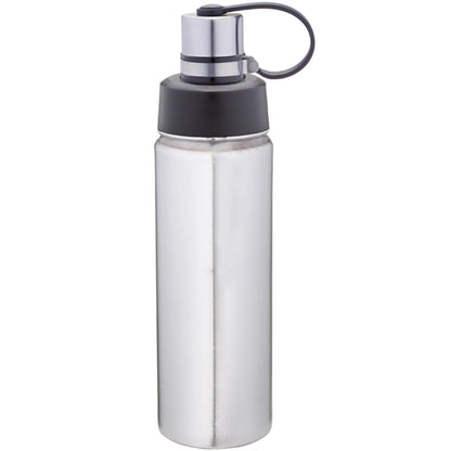 Glacier 20 oz Insulated Stainless Steel Bottle