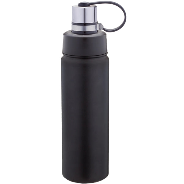 Glacier 20 oz Insulated Stainless Steel Bottle