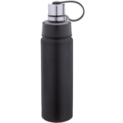Glacier 20 oz Insulated Stainless Steel Bottle