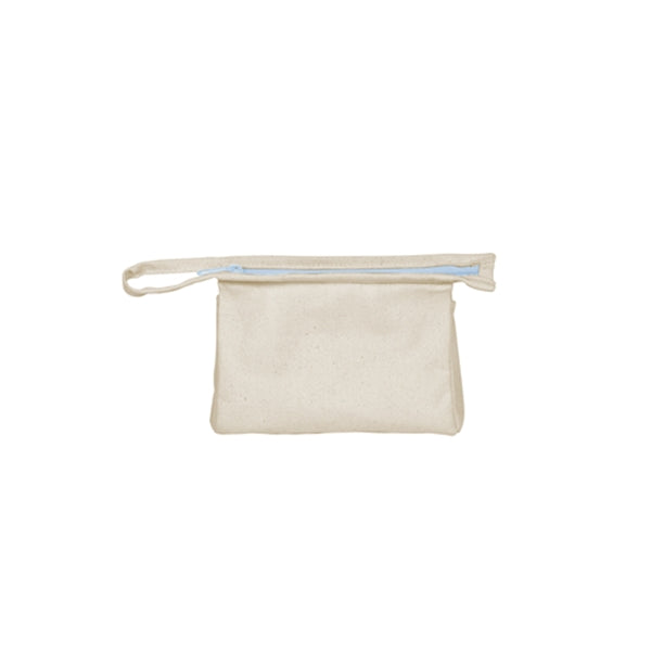 Continued Jetsetter Small