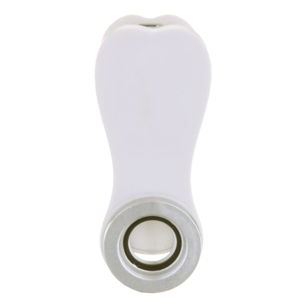 Cell Phone Clip-On Lens