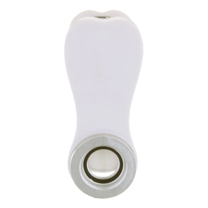 Cell Phone Clip-On Lens