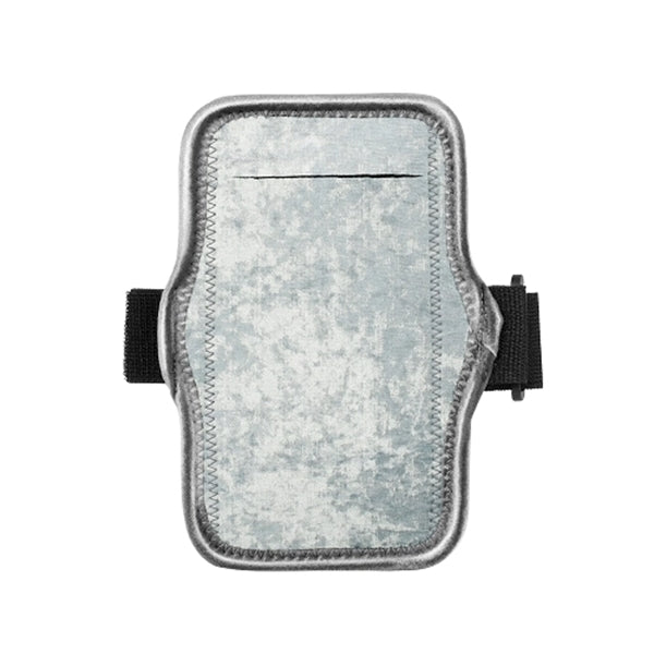 JogStrap Plus Velvet Neoprene