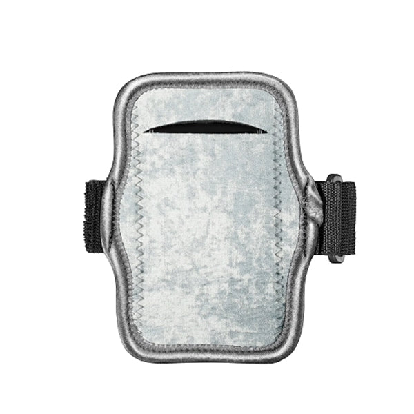 JogStrap Velvet Neoprene Smartphone/iPod Holder