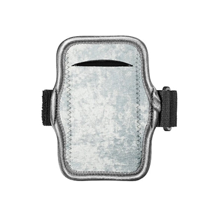JogStrap Velvet Neoprene Smartphone/iPod Holder