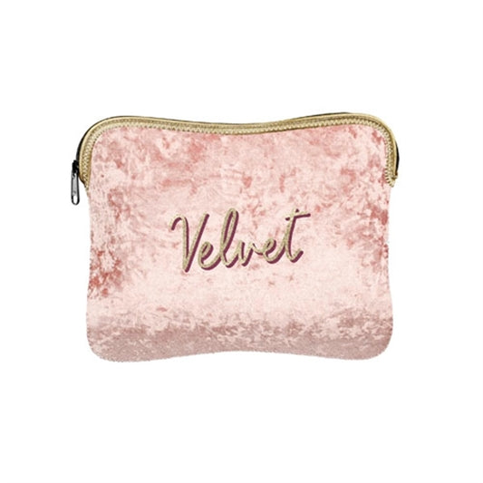 Kappotto for iPad Velvet Neoprene