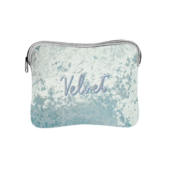 Kappotto for iPad Velvet Neoprene