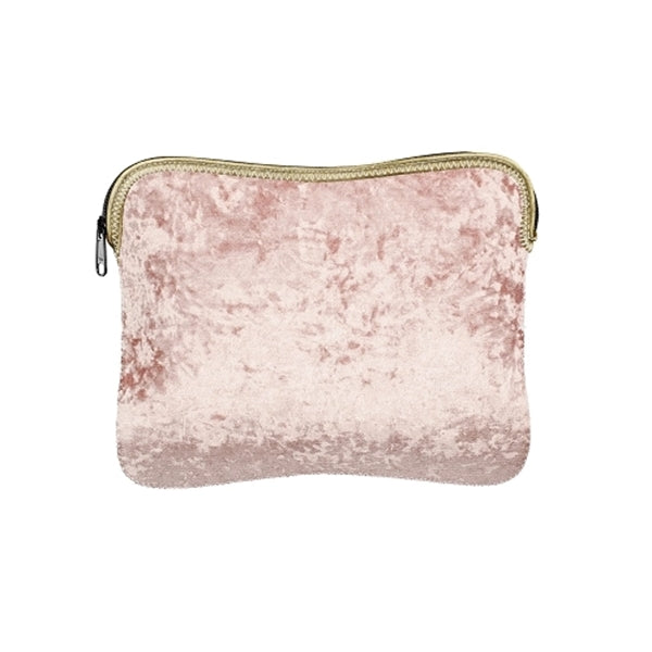 Kappotto for iPad Velvet Neoprene