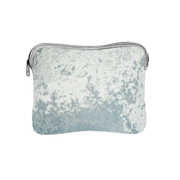Kappotto for iPad Velvet Neoprene