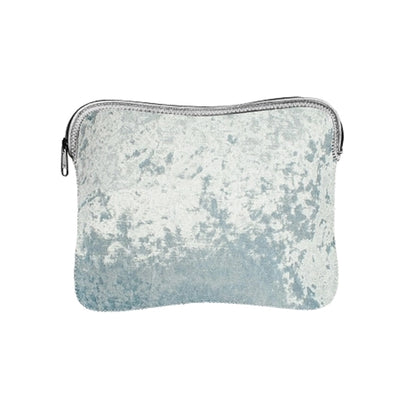 Kappotto for iPad Velvet Neoprene
