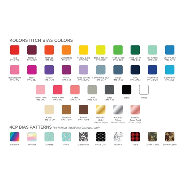 L.E.N.S. Large Eyewear Neoprene Storage Velvet