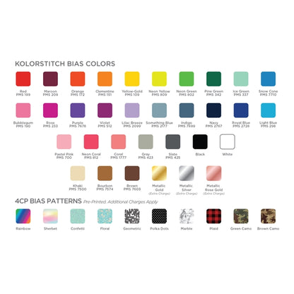 L.E.N.S. Large Eyewear Neoprene Storage Velvet