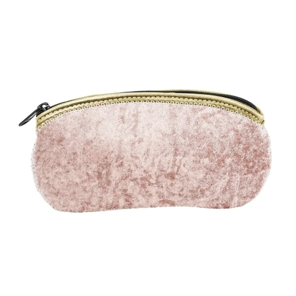 L.E.N.S. Large Eyewear Neoprene Storage Velvet