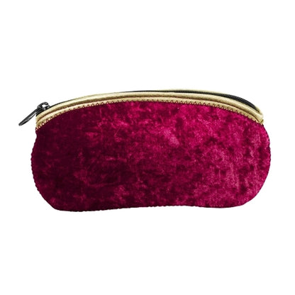 L.E.N.S. Large Eyewear Neoprene Storage Velvet