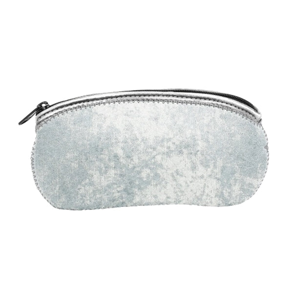 L.E.N.S. Large Eyewear Neoprene Storage Velvet