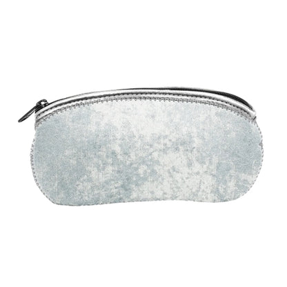 L.E.N.S. Large Eyewear Neoprene Storage Velvet