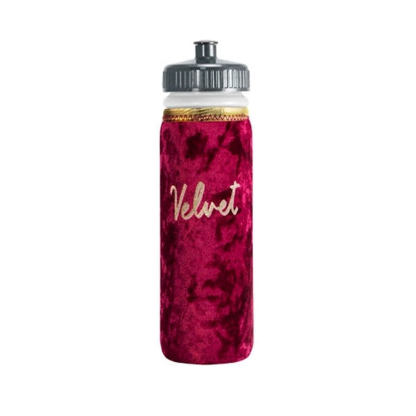 Velvet Van Metro Sport Bottle-Push-Pull Cap