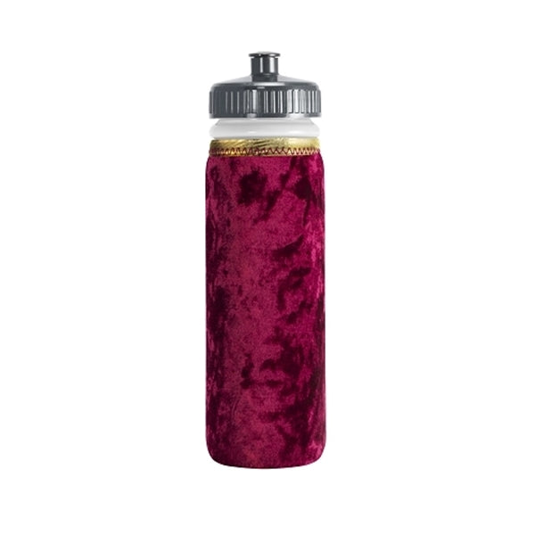 Velvet Van Metro Sport Bottle-Push-Pull Cap