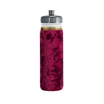 Velvet Van Metro Sport Bottle-Push-Pull Cap