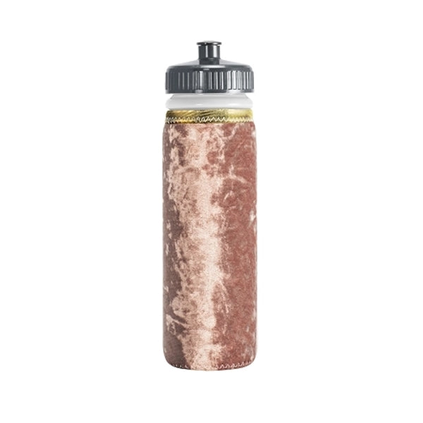 Velvet Van Metro Sport Bottle-Push-Pull Cap