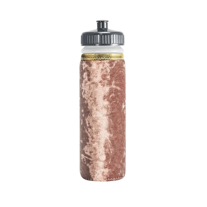 Velvet Van Metro Sport Bottle-Push-Pull Cap