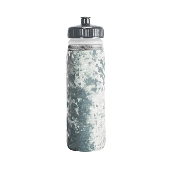 Velvet Van Metro Sport Bottle-Push-Pull Cap