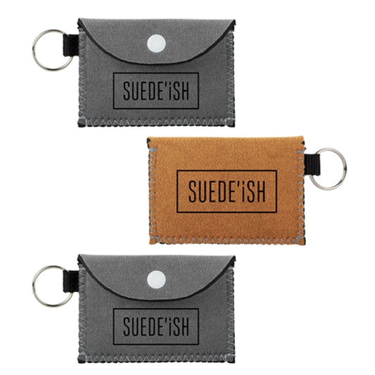 Bend & Snap Suede-ish Neoprene