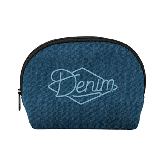 Cosmo Cutie Denim