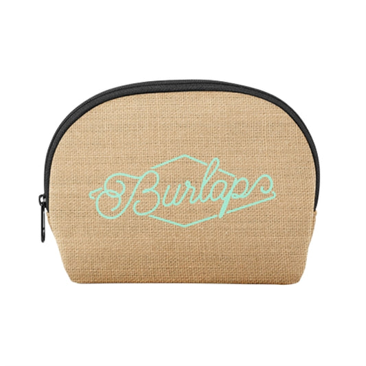 Cosmo Cutie Burlap