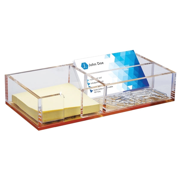 Memo Holder