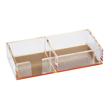 Memo Holder