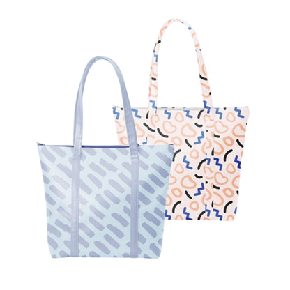 Twinkles - Vegan Leather