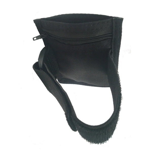 ID Armband