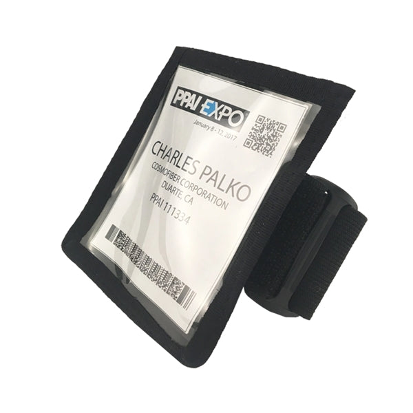 ID Armband
