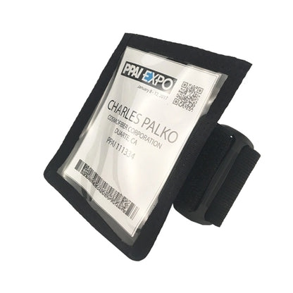 ID Armband