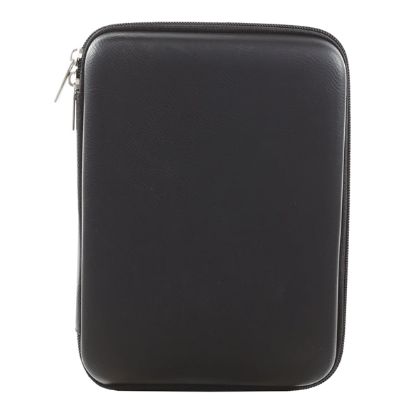 Leatherette Organizer